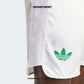 ADIDAS TENNIS PRO CLIMACOOL ERGO