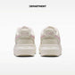 NIKE W COURT VISION ALTA