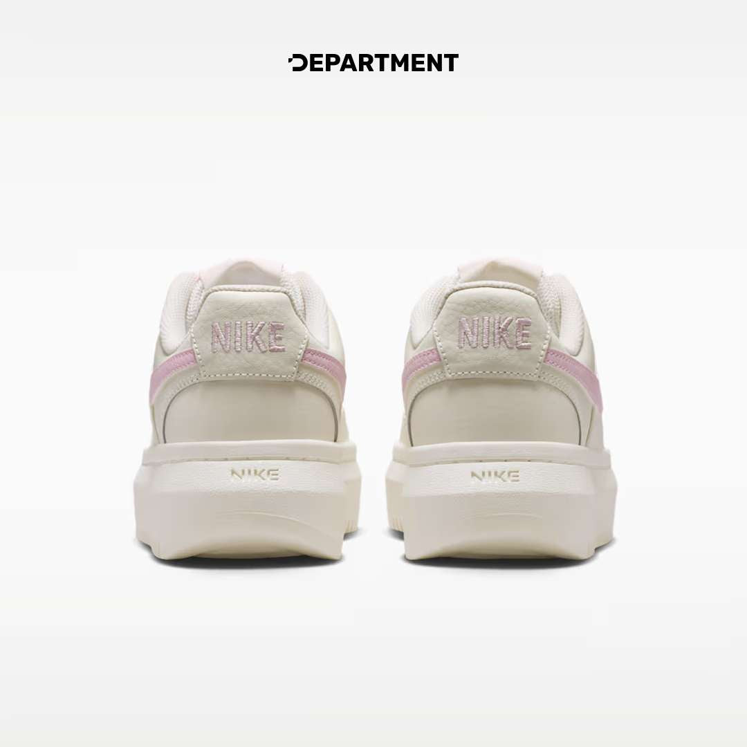 NIKE W COURT VISION ALTA