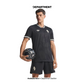 ADIDAS JUVENTUS 25/26 THIRD AUTHENTIC