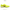 NIKE TIEMPO LEGEND 10 ACADEMY TF