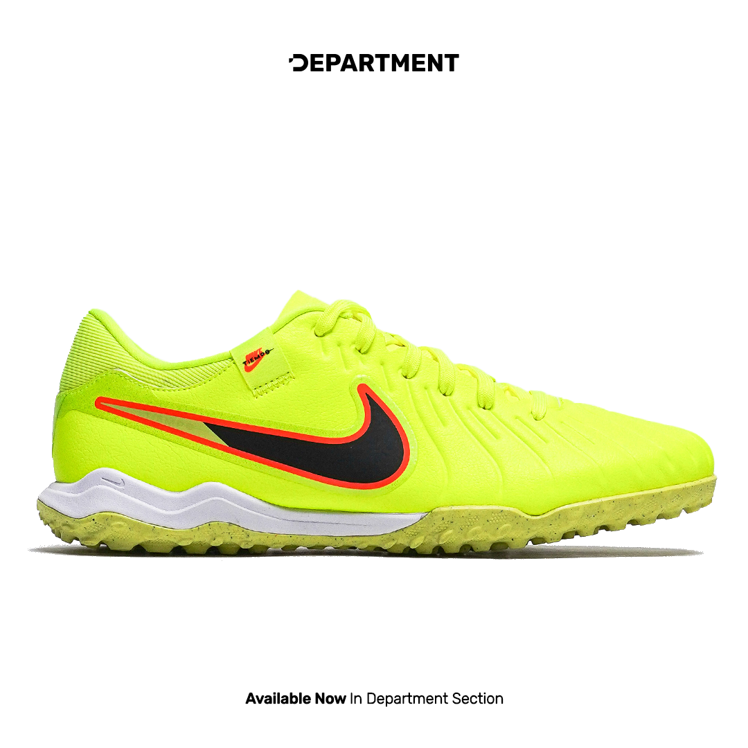 NIKE TIEMPO LEGEND 10 ACADEMY TF