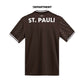 PUMA FC ST. PAULI 26/27 HOME REPLICA