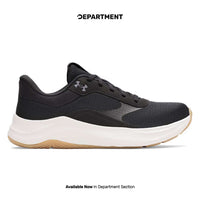 UNDER ARMOUR W AURORA 3