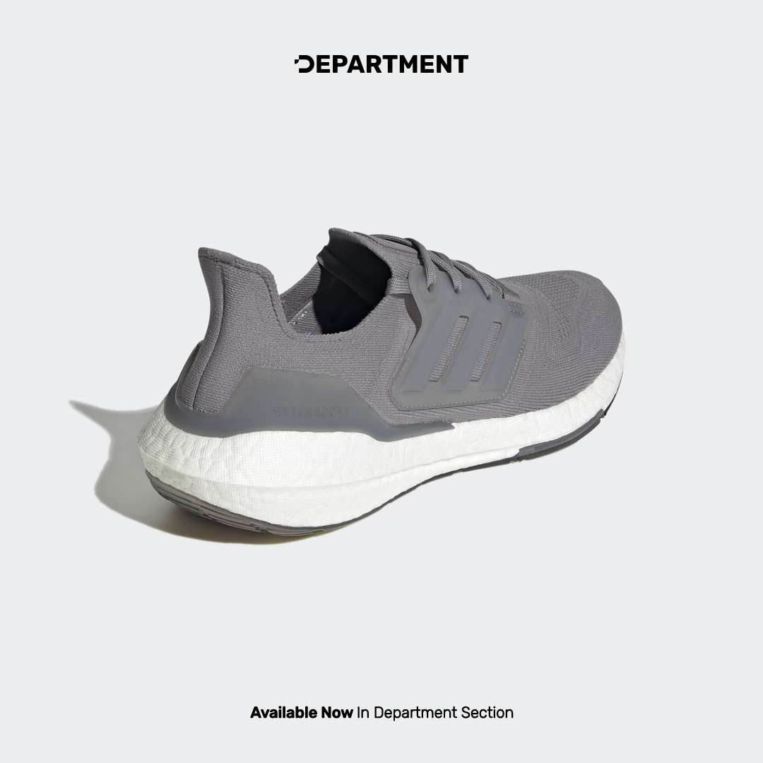 TIOLI - ADIDAS ULTRABOOST 22