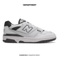 NEW BALANCE 550