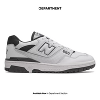 NEW BALANCE 550