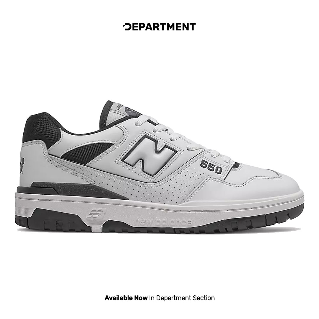 NEW BALANCE 550