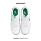 NIKE AIR FORCE 1 LOW '07