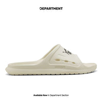 PUMA DIVECAT DRY