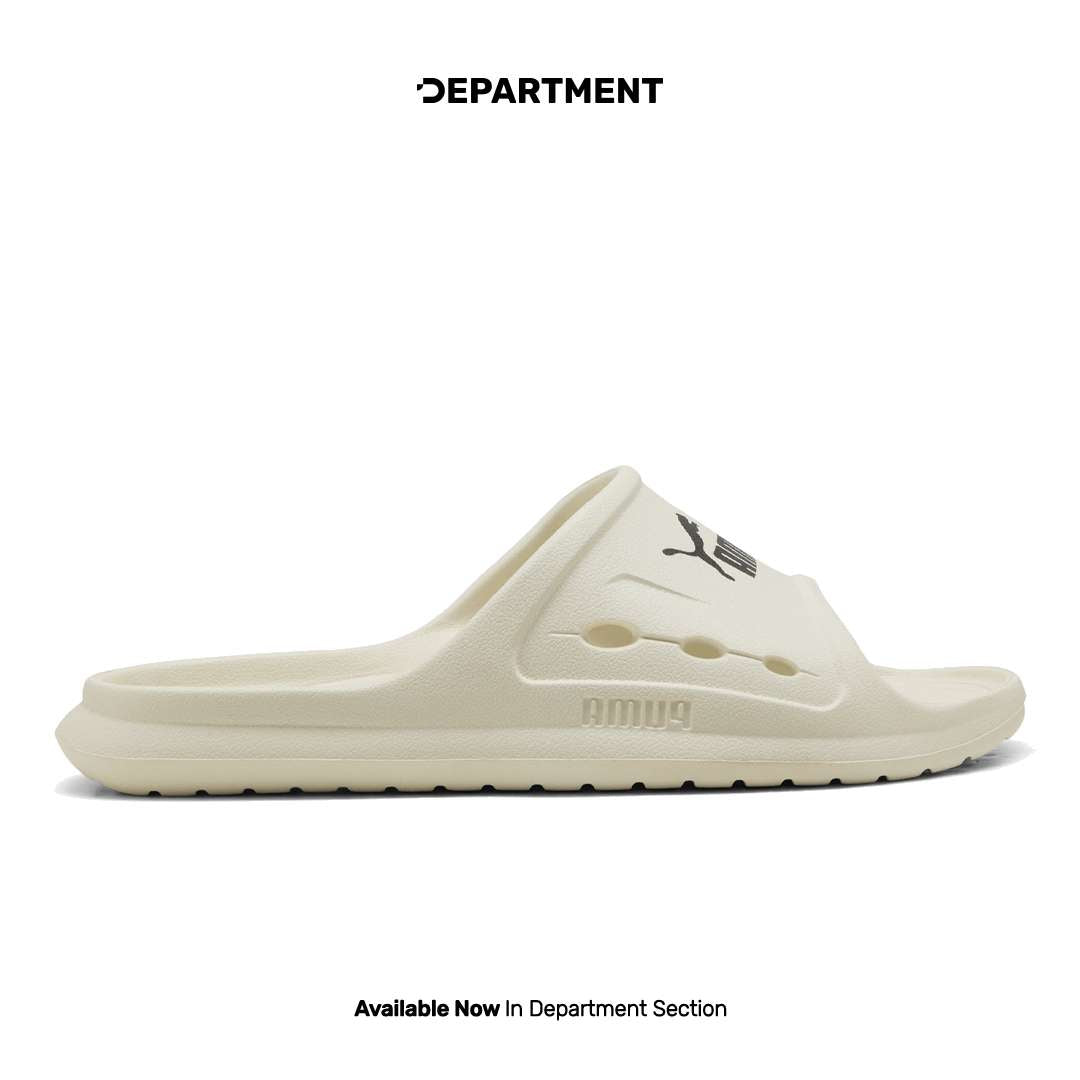 PUMA DIVECAT DRY