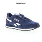 REEBOK CLASSIC AZ