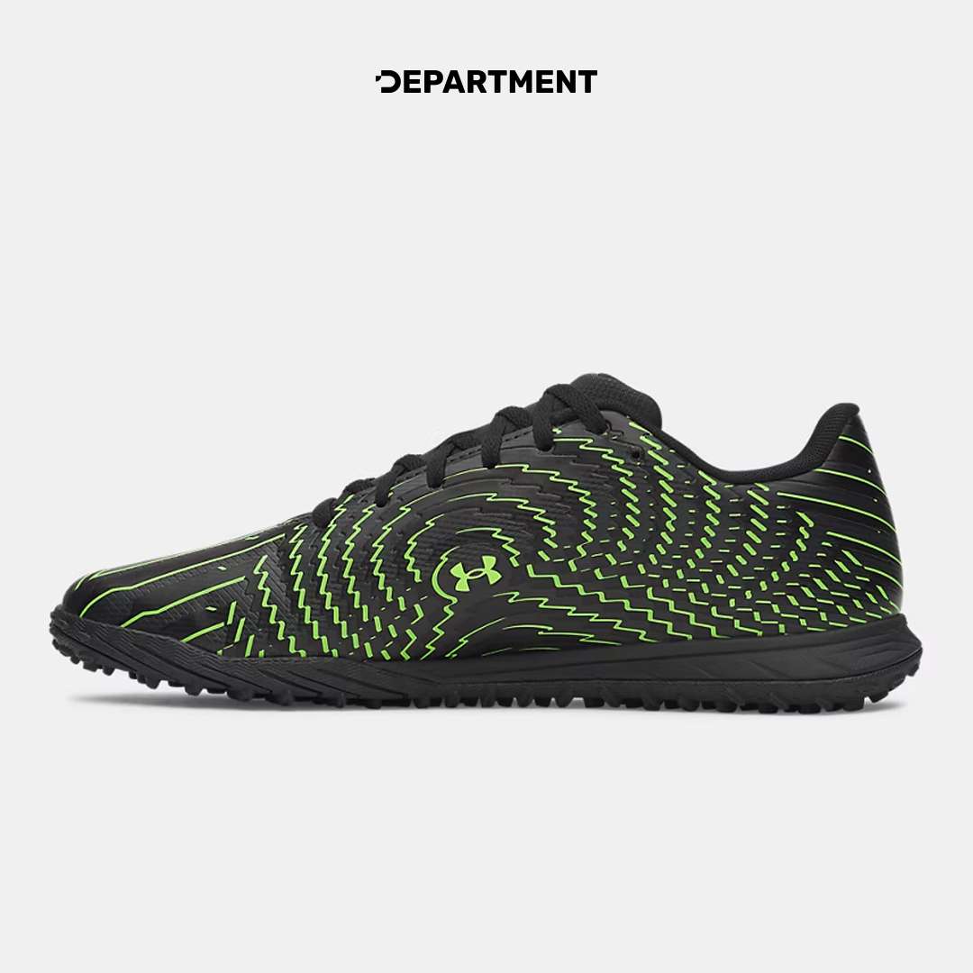 UNDER ARMOUR SHADOW SELECT 4 TF
