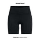 UNDER ARMOUR LAUNCH 6"