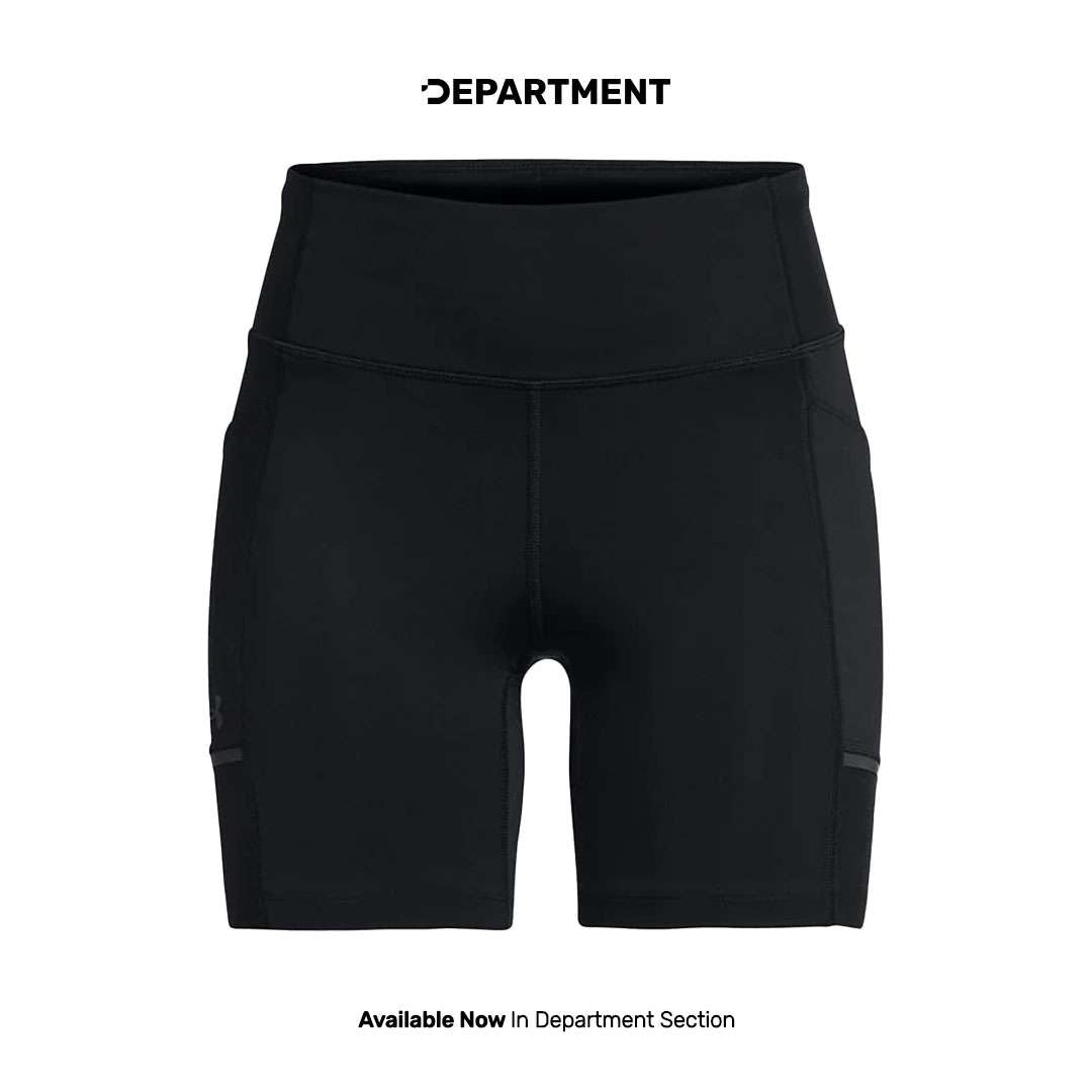 UNDER ARMOUR LAUNCH 6"