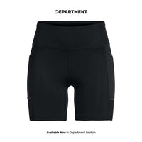 UNDER ARMOUR LAUNCH 6"