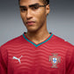 PUMA FPF HOME JERSEY REPLICA LS CLUB