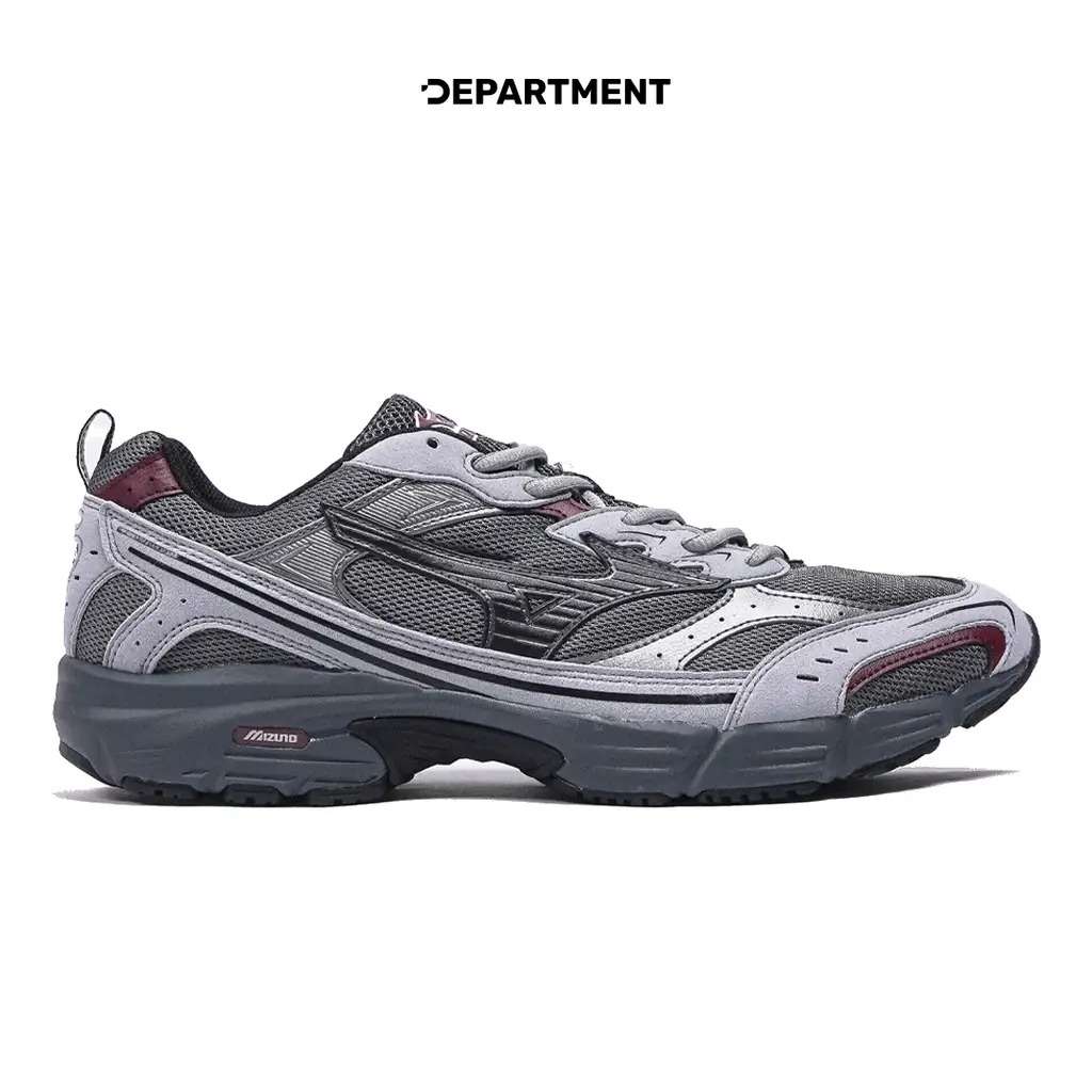 MIZUNO MXR