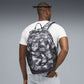 PUMA ACADEMY ALL OVER PRINT