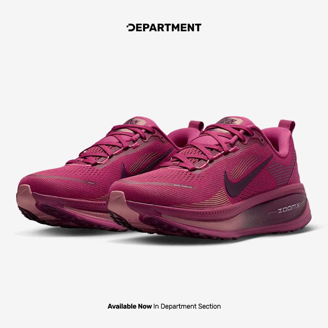 NIKE W VOMERO 18