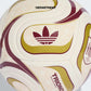 ADIDAS TRIONDA SPAIN AWAY CLUB