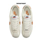 NIKE W CORTEZ TEXTILE