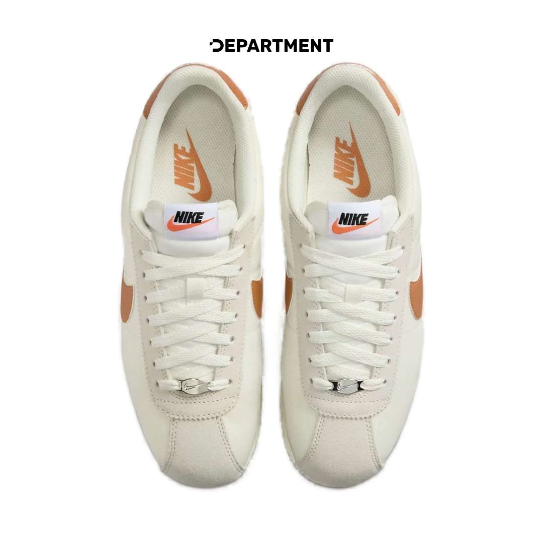 NIKE W CORTEZ TEXTILE
