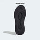 ADIDAS CLOUDFOAM CUXXION LOUNGE