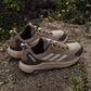 ADIDAS TERREX ANYLANDER