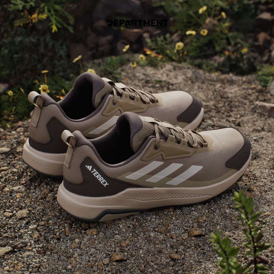 ADIDAS TERREX ANYLANDER