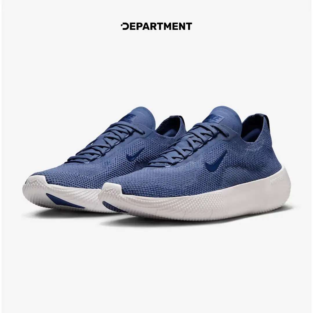 NIKE FREE 2025