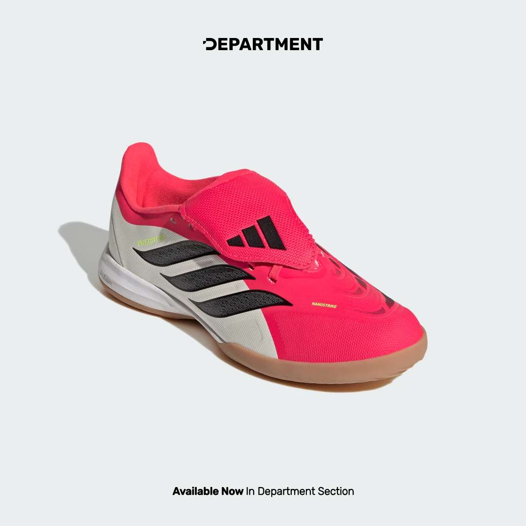 ADIDAS PREDATOR LEAGUE FT IN J