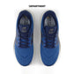 NEW BALANCE FRESH FOAM X 880V15