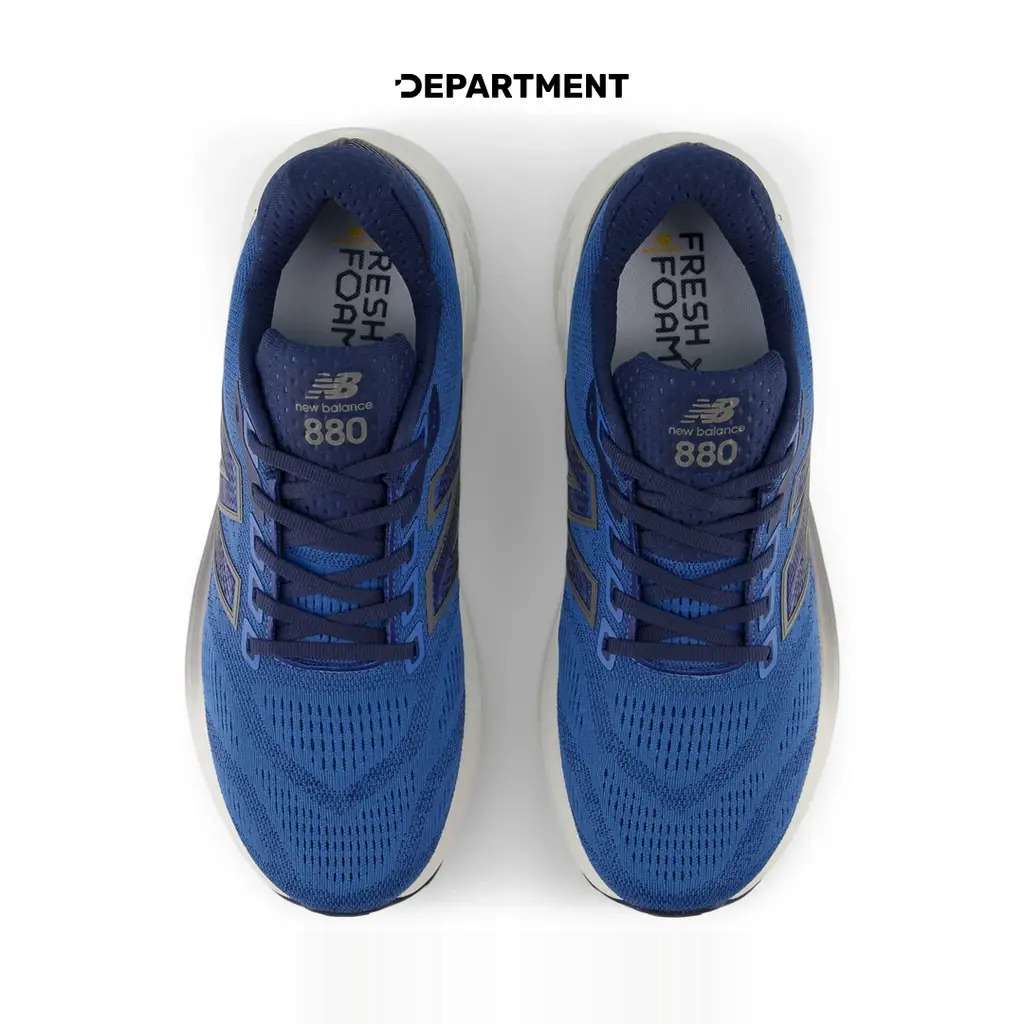 NEW BALANCE FRESH FOAM X 880V15