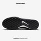 NIKE PREMIER 3 TF