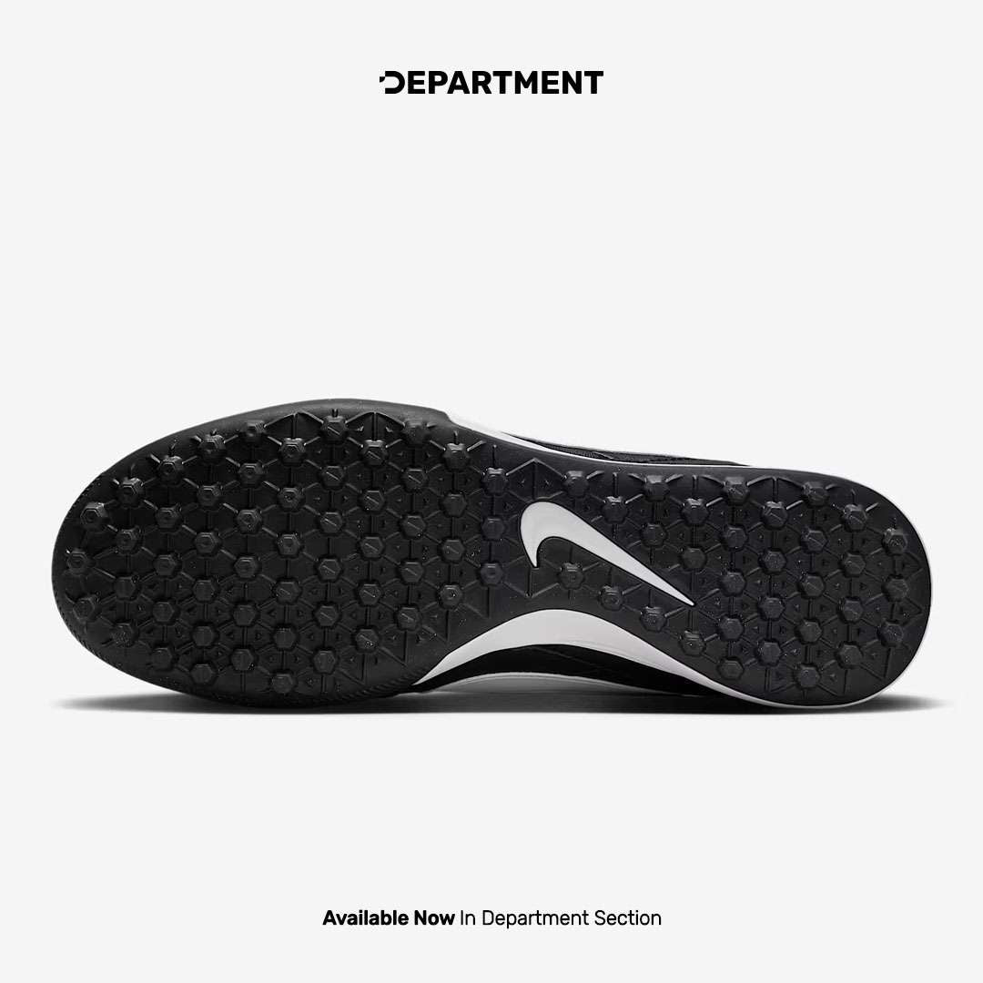 NIKE PREMIER 3 TF