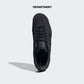 ADIDAS SL 72 RS
