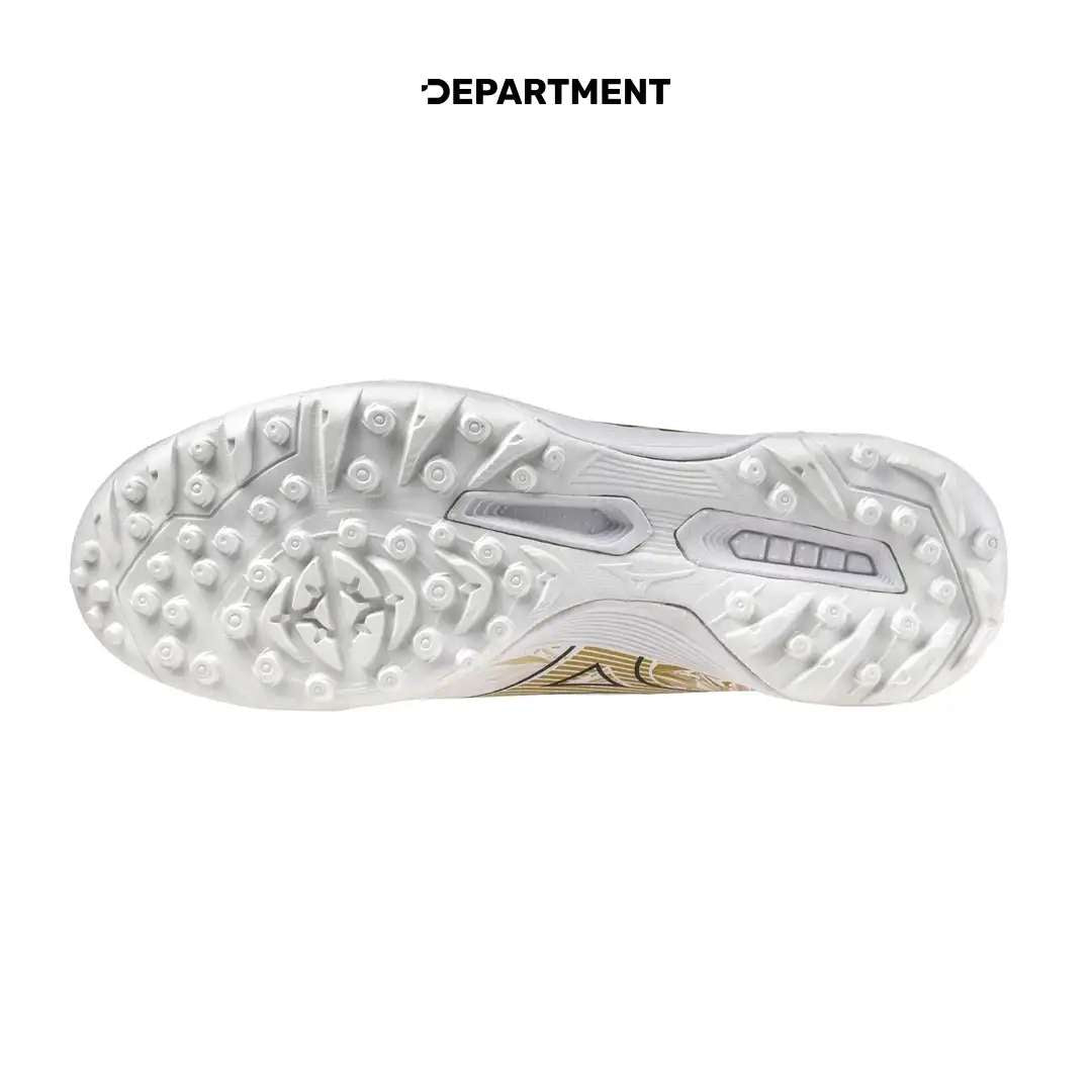 MIZUNO ALPHA SELECT AS TF WIDE