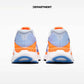 NIKE STRUCTURE PLUS