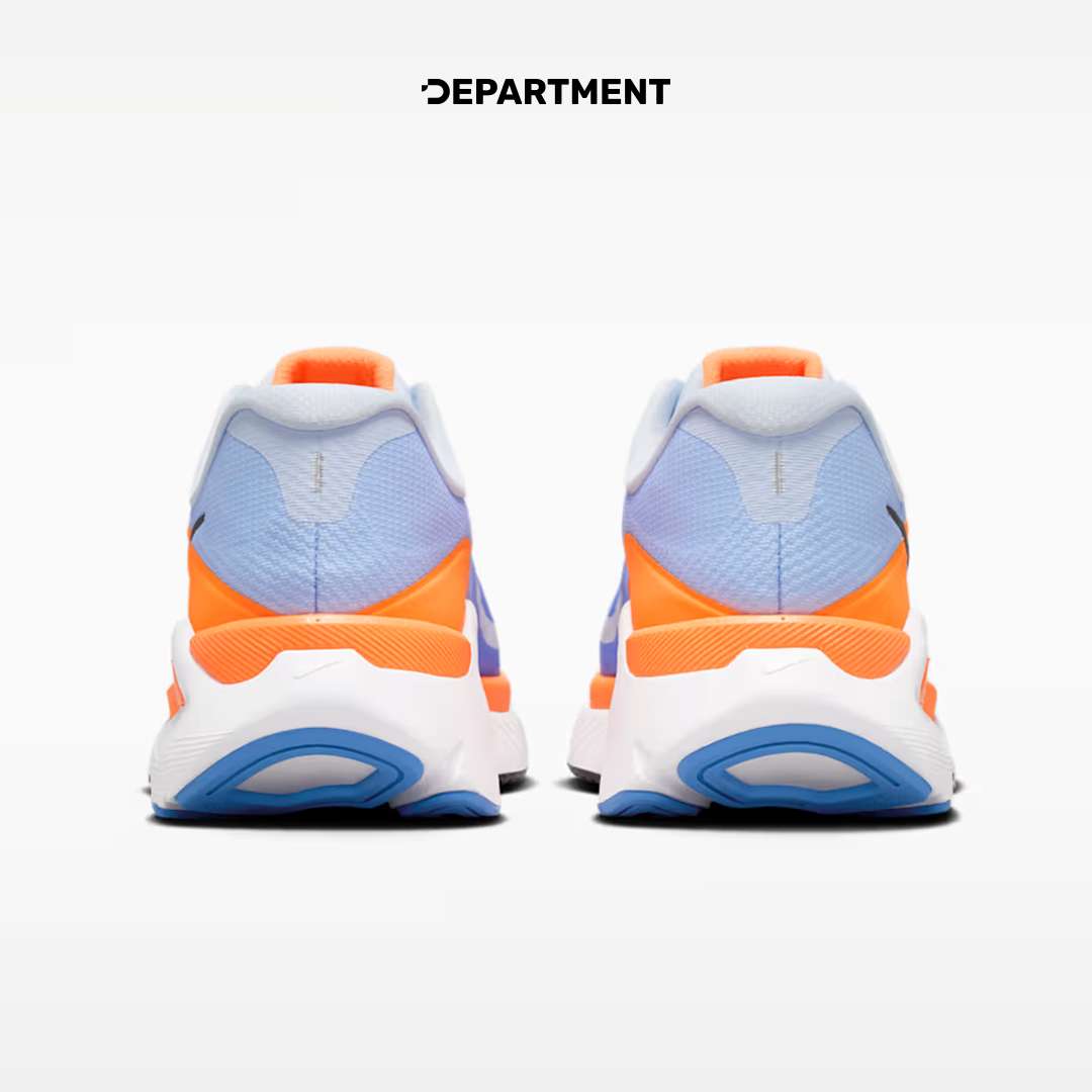 NIKE STRUCTURE PLUS