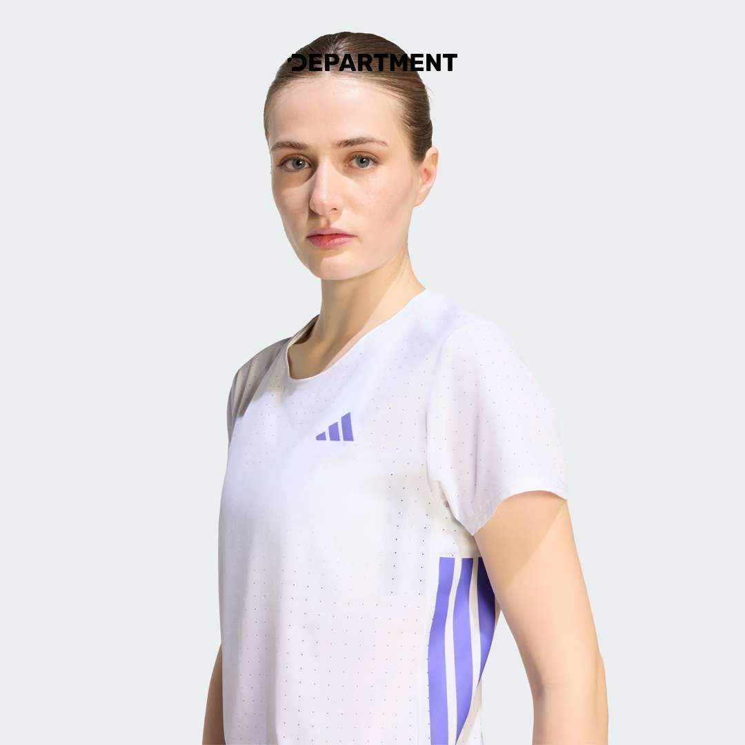 ADIDAS ADIZERO W