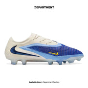 NIKE PHANTOM 6 LOW ELITE FG LV8