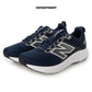 NEW BALANCE 460 V4