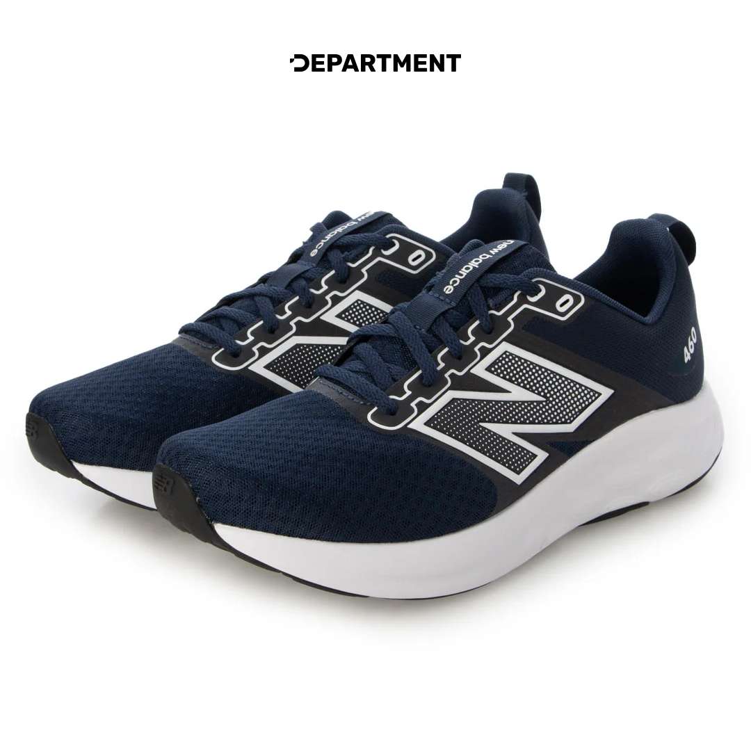 NEW BALANCE 460 V4