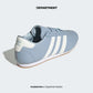 ADIDAS TAEKWONDO LACE W