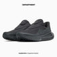 NIKE REVOLUTION 8 EASYON