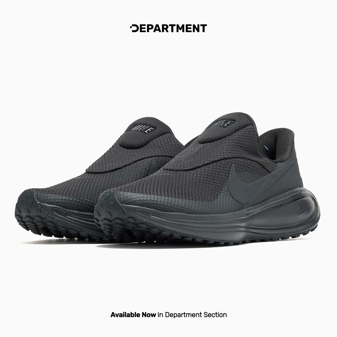 NIKE REVOLUTION 8 EASYON