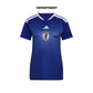 ADIDAS JAPAN 2026 WORLD CUP HOME W