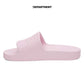 UNDER ARMOUR W ARMR SHOWER LITE