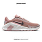 NIKE W FLEX TRAIN